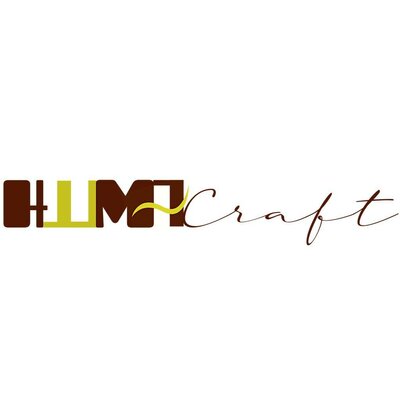 Trademark Huumacraft