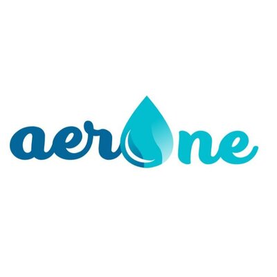 Trademark AerOne