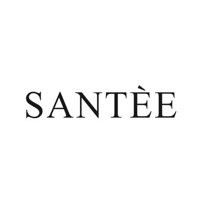 Trademark SANTÈE