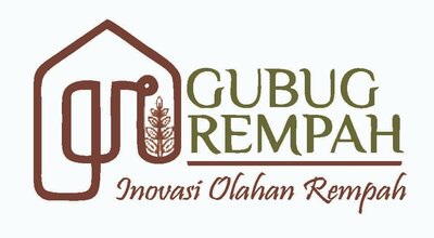 Trademark GUBUG REMPAH