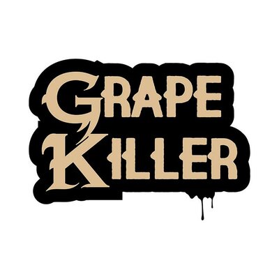 Trademark Grape Killer