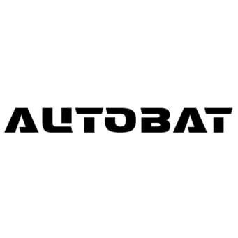 Trademark AUTOBAT