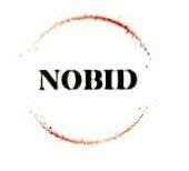 Trademark NOBID