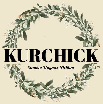 Trademark KURCHICK