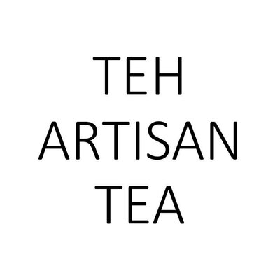 Trademark TEH ARTISAN TEA