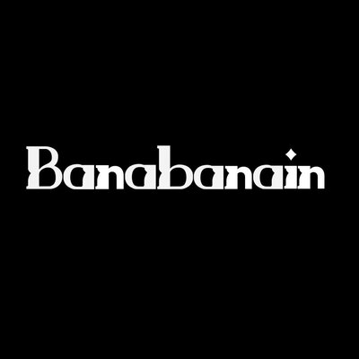 Trademark Banabanain