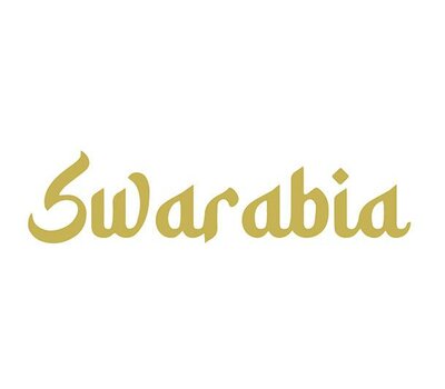 Trademark SWARABIA