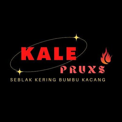 Trademark KALE PRUXS