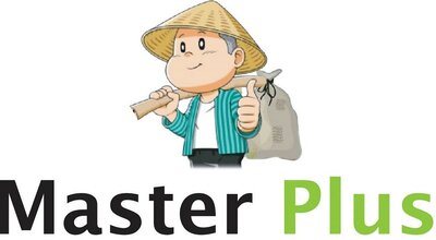 Trademark Master Plus