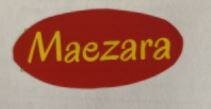 Trademark Maezara