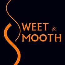 Trademark SWEET & SMOOTH