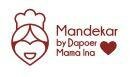 Trademark MANDEKAR