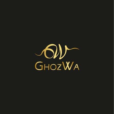 Trademark GHOZWA