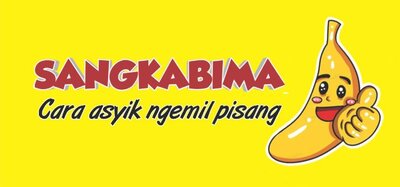 Trademark SANGKABIMA