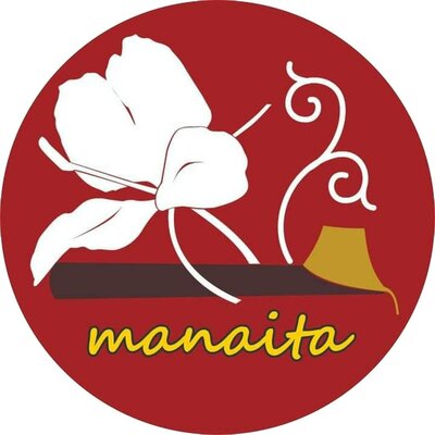 Trademark Manaita