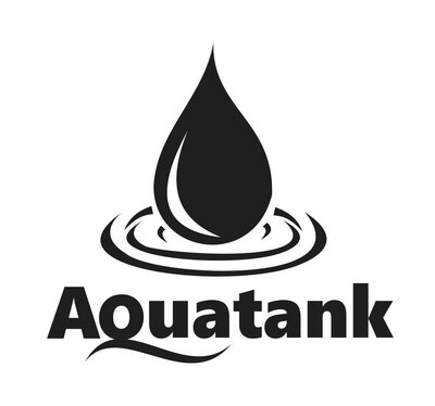 Trademark Aquatank