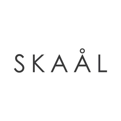 Trademark SKAAL