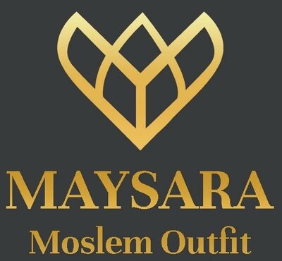 Trademark MAYSARA Moslem Outfit