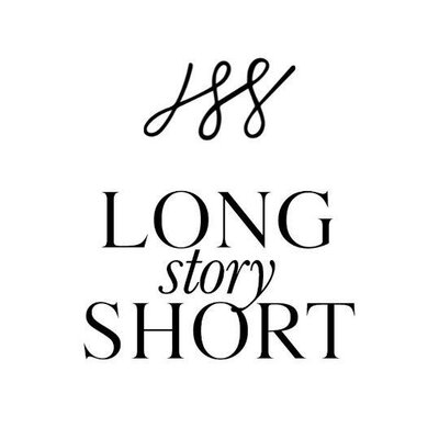 Trademark Long Story Short