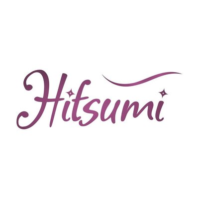 Trademark HITSUMI