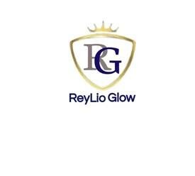 Trademark REYLIO GLOW