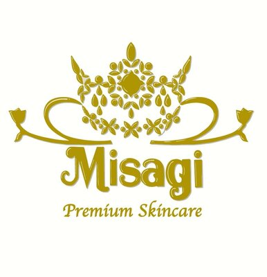 Trademark Misagi Premium Skincare