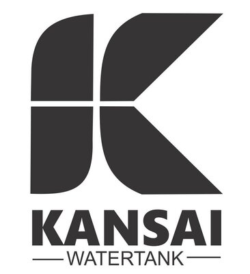 Trademark KANSAI WATERTANK