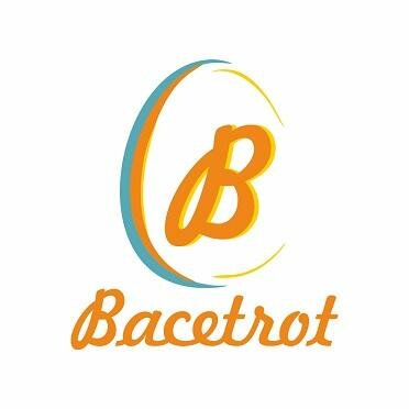 Trademark Bacetrot