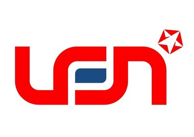 Trademark LEN & Logo