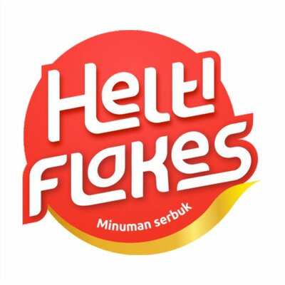 Trademark HELTIFLAKES