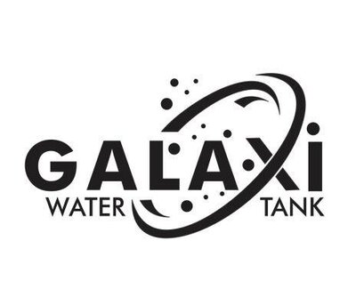 Trademark GALAXI WATERTANK