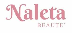 Trademark Naleta BEAUTE'