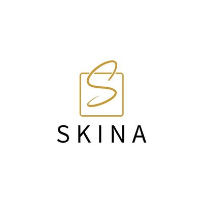 Trademark SKINA