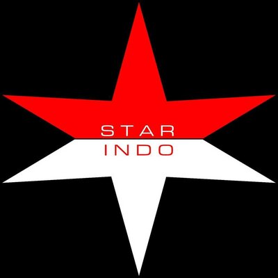 Trademark STARINDO