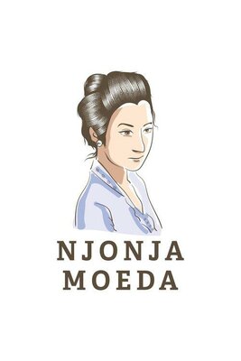 Trademark Njonja Moeda