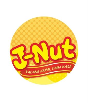 Trademark J-Nut