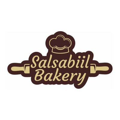 Trademark Salsabiil Bakery