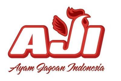 Trademark AJI Ayam Jagoan Indonesia