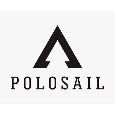 Trademark POLOSAIL