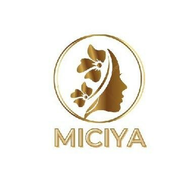 Trademark MICIYA