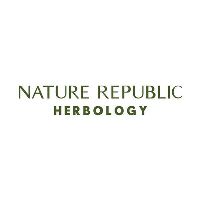 Trademark NATURE REPUBLIC HERBOLOGY