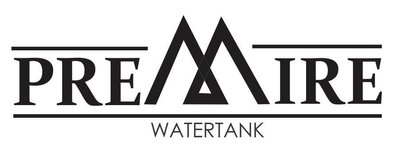 Trademark PREMIRE WATERTANK