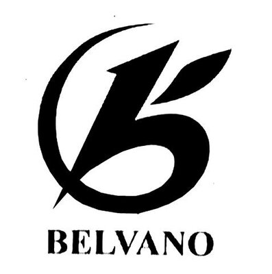 Trademark BELVANO