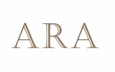 Trademark ARA