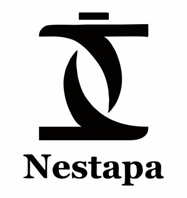 Trademark Nestapa