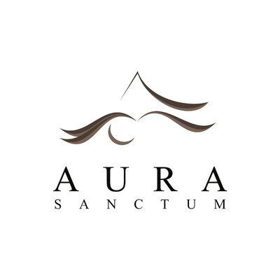 Trademark Aura Sanctum