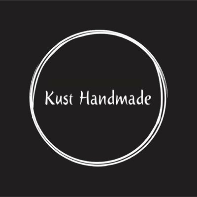 Trademark Kust Handmade