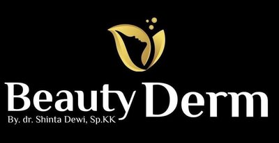 Trademark Beauty Derm by dr. Shinta Dewi, Sp.KK