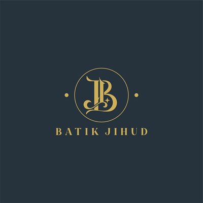 Trademark BATIK JIHUD