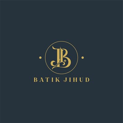 Trademark BATIK JIHUD